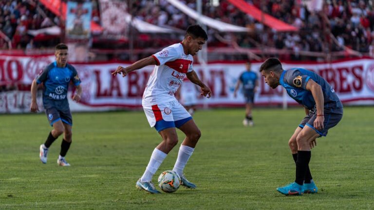 Premier League's Greatest High IQ Moments Explained | OddsForge