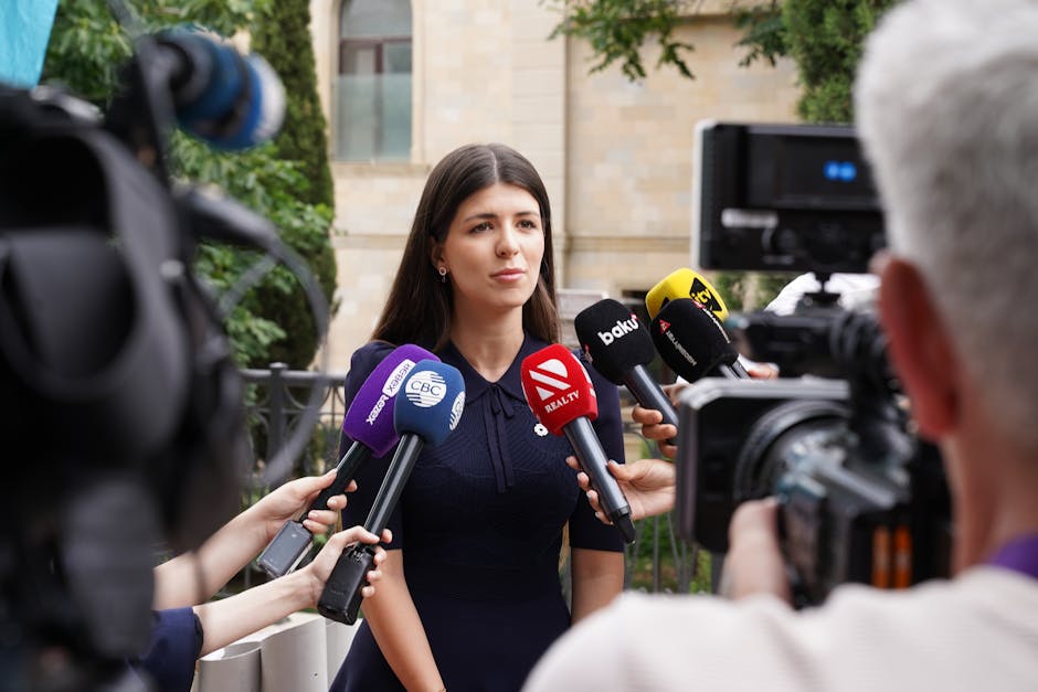 Allegri Dismisses Milan Exit Talk, Backs Pulisic | OddsForge