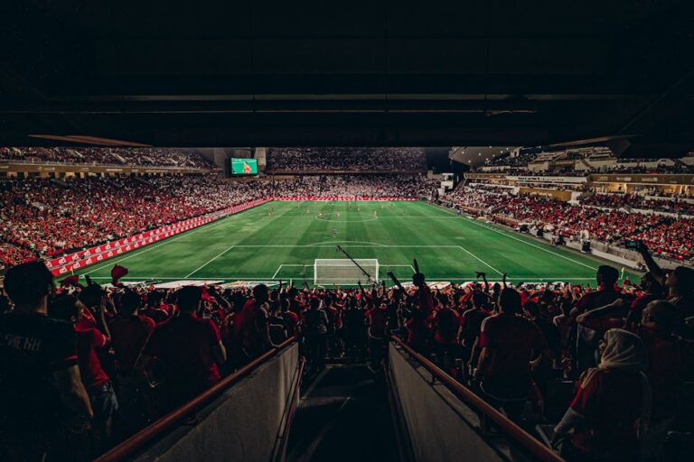 Bundesliga's UK Media Push: Betting Markets React | OddsForge