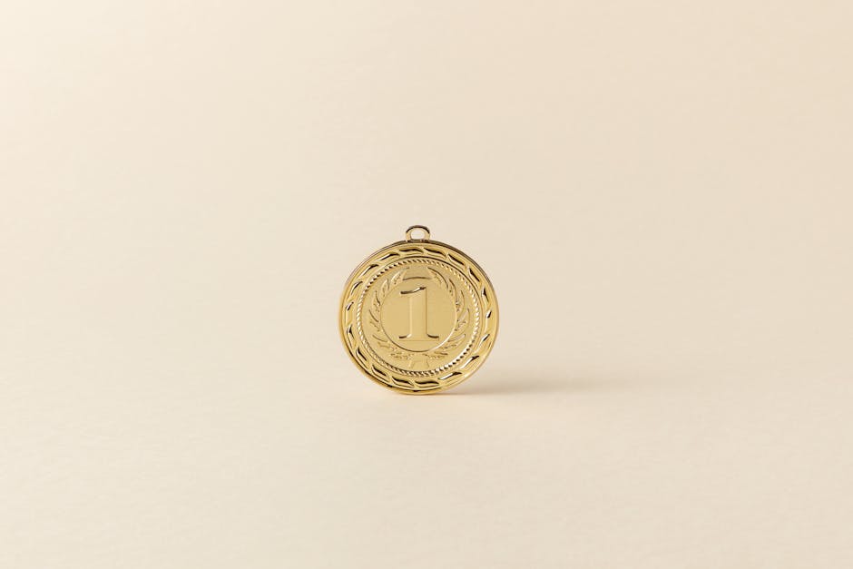 Champions League Last 16 Draw: Betting Odds & Reactions | OddsForge