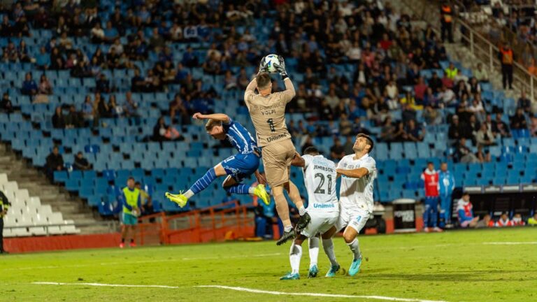 Chelsea vs PSG: Champions League Odds Shift After New Blow | OddsForge