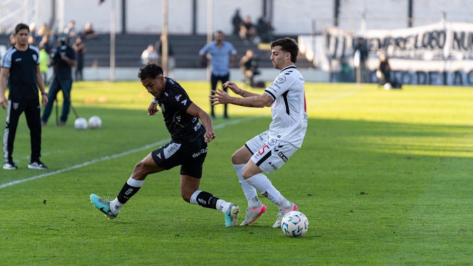 Dimarco 2025-26: Why He's Inter Milan's Key Player | OddsForge