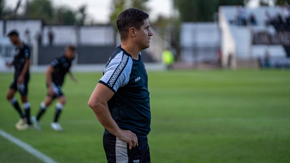 Flick's Barcelona Win vs Villarreal: Odds Implications | OddsForge