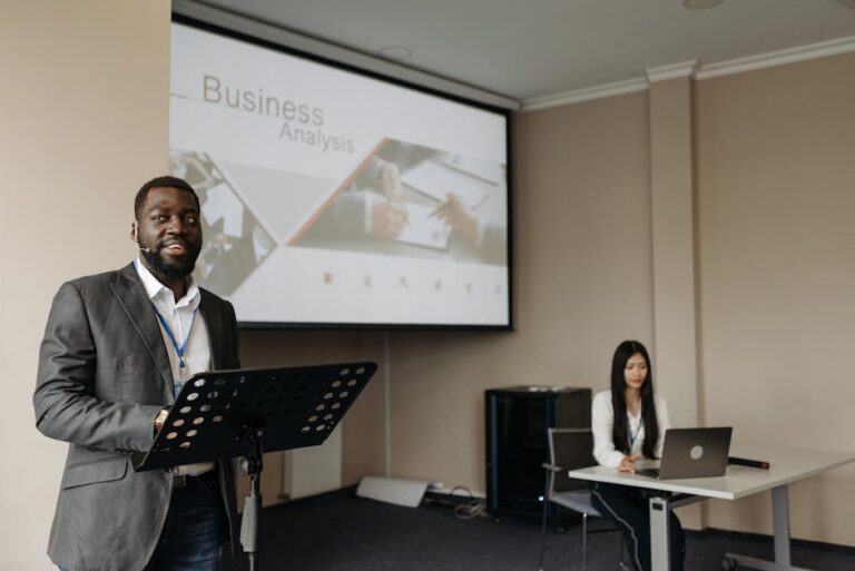 Griezmann's Atletico Future: Odds & Transfer Impact | OddsForge