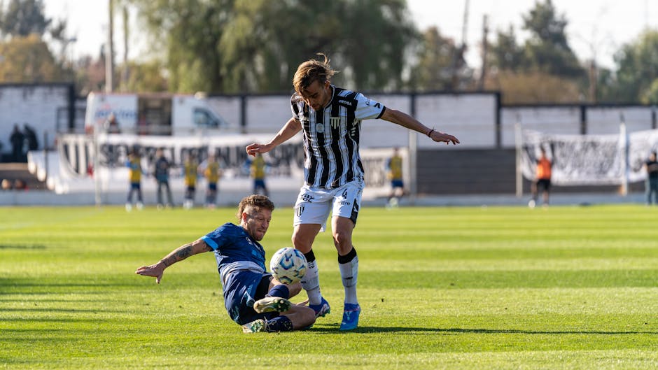 Harry Kane Hits Personal Best in Bayern's 3-2 Dortmund Win | OddsForge