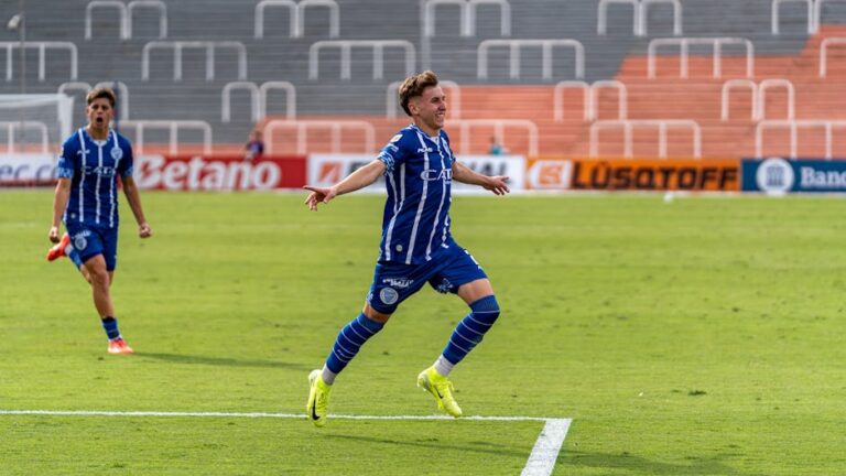 Inter Milan Beat Genoa 2-0: Dimarco Shines Again | OddsForge