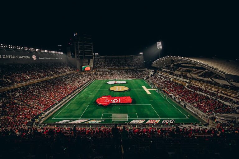 Juventus 3-3 Roma: Tactical Chaos & Betting Impact | OddsForge