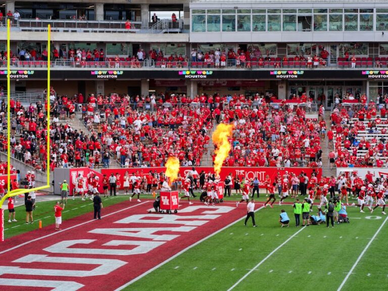 Lamine Yamal Hat-Trick: Back to Peak at Perfect Time | OddsForge