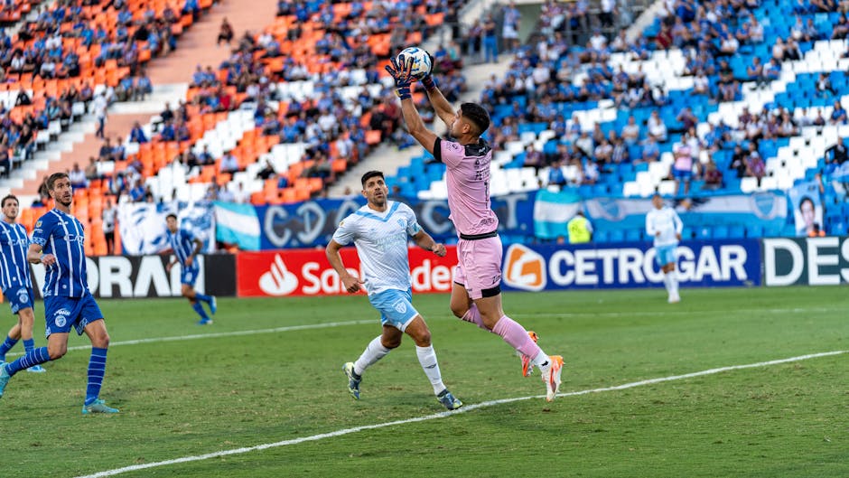 Lamine Yamal Hat-Trick: Barcelona Crush Villarreal 4-1 | OddsForge