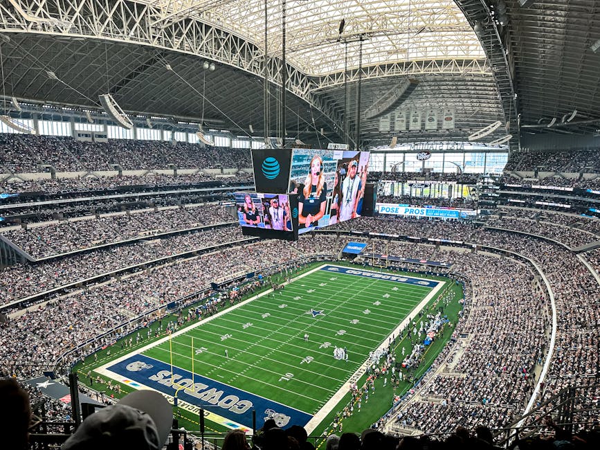 Liverpool 5-2 West Ham: Reds Surge in Title Race Odds | OddsForge