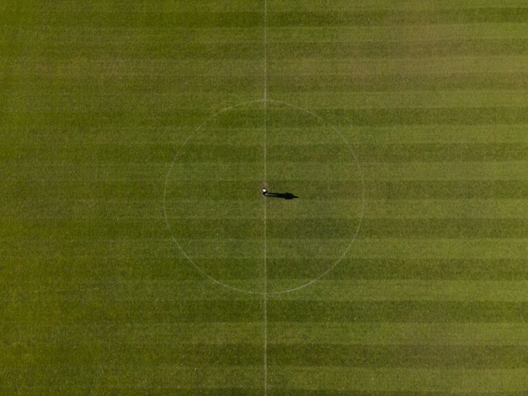 McKennie Juventus Contract: Betting Odds Implications | OddsForge