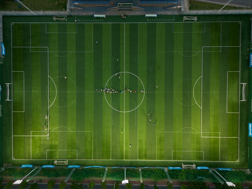 Michail Antonio's Comeback: Odds & Betting Impact | OddsForge