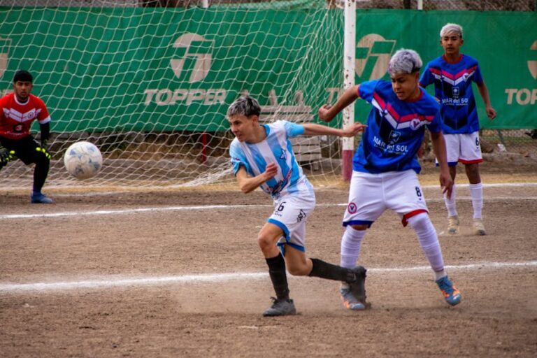 Premier League Round-Up: Key Results & Betting Implications | OddsForge