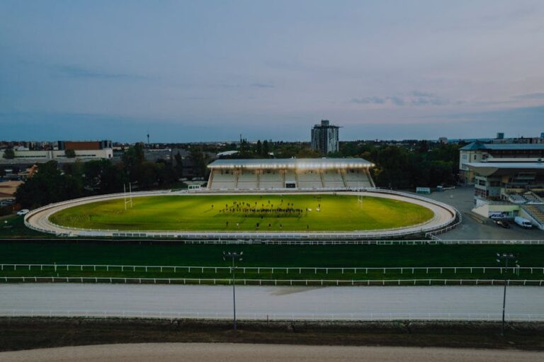 Real Madrid vs Getafe: Odds, Preview & Betting Tips | OddsForge