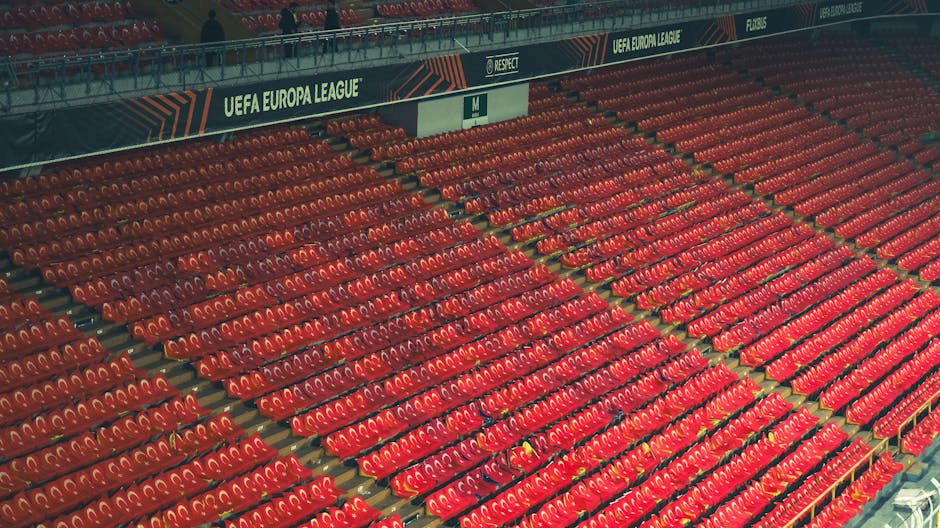 Roma vs Bologna: Serie A Derby Set for Europa League R16 | OddsForge