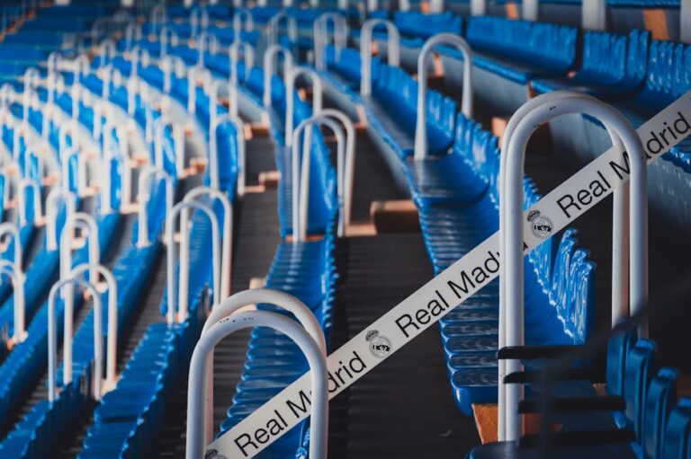 Ronaldo Buys 25% Stake in UD Almería: La Liga Odds Impact | OddsForge