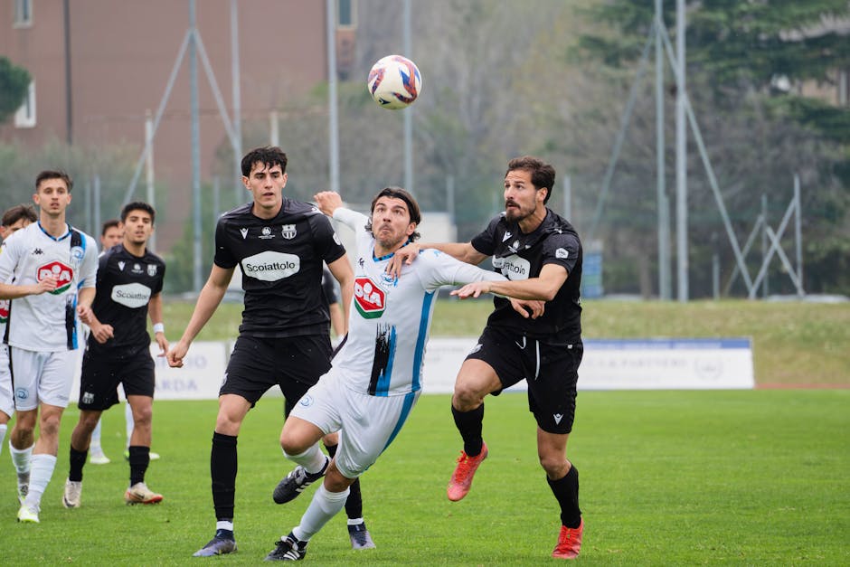 Tavernier Praises Sunderland After Bournemouth PL Draw | OddsForge