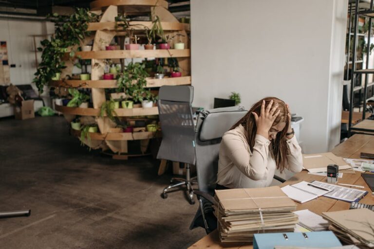 Tudor Fury & Spurs Crisis: Betting Odds Implications | OddsForge