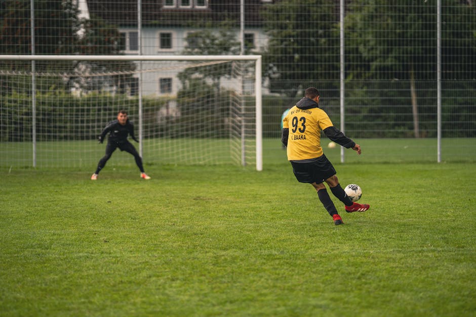 USMNT Stars Abroad: Betting on Americans in Ligue 1 & Serie A | OddsForge