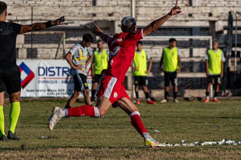 Top 10 African Stars Shining in Ligue 1 This Season | OddsForge