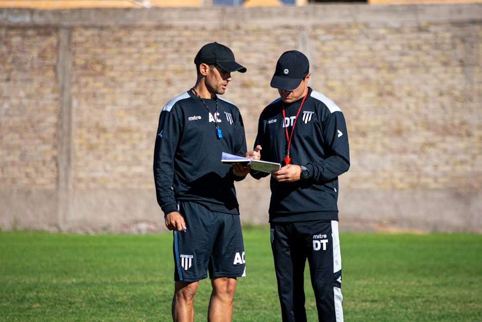 Tottenham Star Dropped vs Crystal Palace: Betting Impact | OddsForge